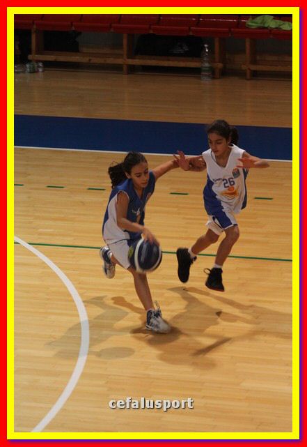 151206 S_Croce 201_tn.jpg